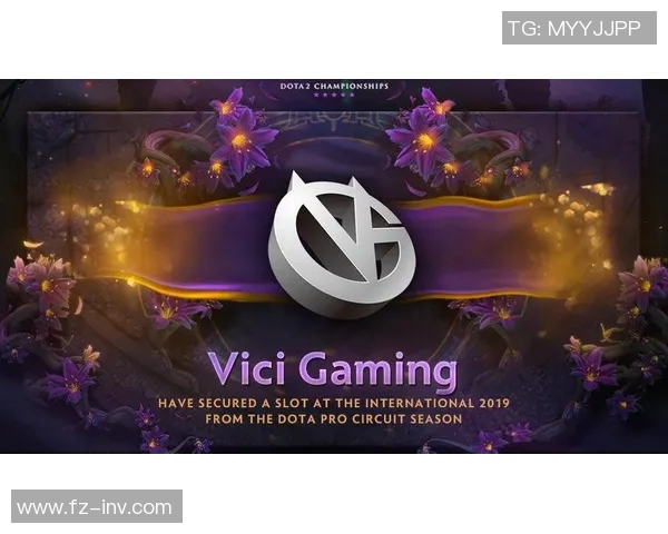 esports最新数据电竞比分DOTA2深度解析RNG战队的耐力与策略之道