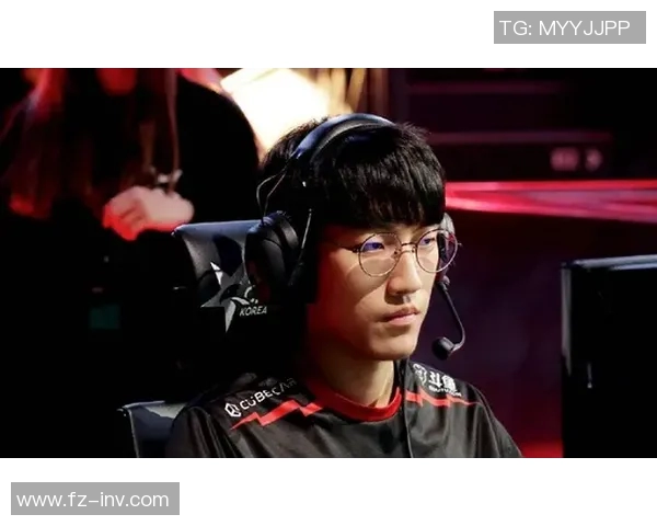 王者荣耀中LNG战队灵活性分析与战术应用探讨实时新闻